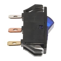 Standard Motor Products Electrical Switches DS4028