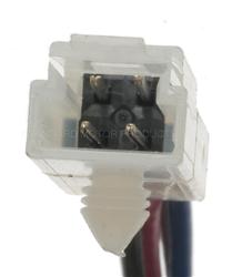 Standard Motor Windshield Wiper Switches DS-408