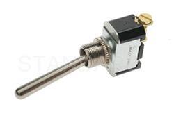 Standard Motor Universal Electrical Switches DS-412