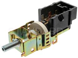 Standard Motor Headlight Switches for 1990-1994 TOWN CAR - DS-418