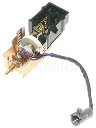 Standard Motor Headlight Switches DS-451