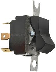 Standard Motor Fuel Tank Selector Switches