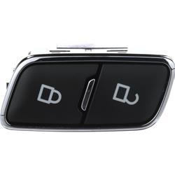 Standard Motor Electrical Switches DS4601