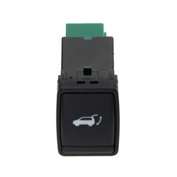 Standard Motor Electrical Switches for 2016-2020 ROGUE - DS4602