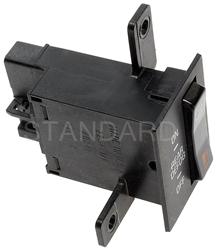 Standard Motor Window Defogger Switches for 1990-1991 SKYLARK - DS-460