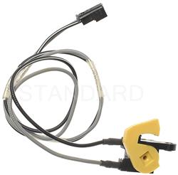 Standard Motor Door Jamb Switches for 1987-1988 FIREBIRD - DS-465