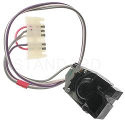 Standard Motor Windshield Wiper Switches DS-480