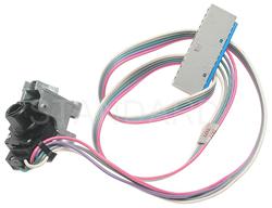 Standard Motor Windshield Wiper Switches for 1986-1987 RIVIERA, TORONADO - DS-487