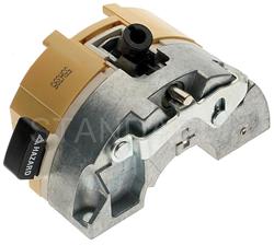 Standard Motor Dimmer Switches DS-496