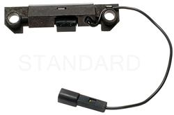 Standard Motor Trunk Release Switches for 1987-1989 BONNEVILLE - DS-497