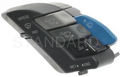Standard Motor Windshield Wiper Switches for 1988-1989 GRAND PRIX - DS-504