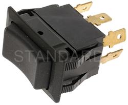 Standard Motor Universal Electrical Switches DS-506