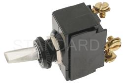 Standard Motor Universal Electrical Switches DS-508