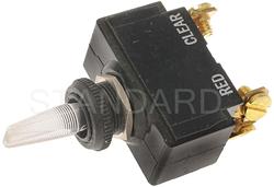 Standard Motor Universal Electrical Switches DS-509