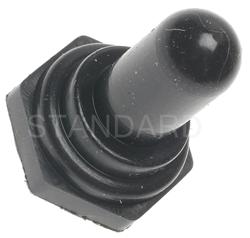 Standard Motor Products Electrical Switches DS-510