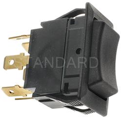 Standard Motor Universal Electrical Switches DS-512