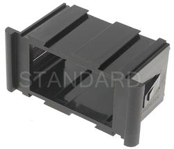 Standard Motor Products Electrical Switches DS-514