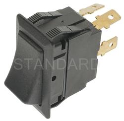 Standard Motor Universal Electrical Switches DS-517