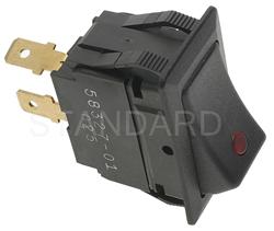 Standard Motor Universal Electrical Switches DS-518