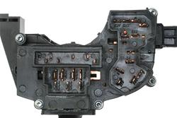 Standard Motor Turn Signal Switches DS-530