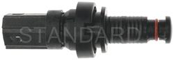 Standard Motor Door Jamb Switches DS-534