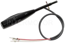 Standard Motor Products - Turn Signal Switches for 1987-1991 CAMRY - DS-537