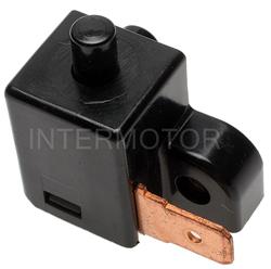 Standard Motor Parking Brake Switches for 1990-1995 LAND CRUISER, 1991-1994 MR2 - DS-557