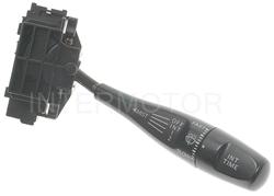 Standard Motor Windshield Wiper Switches DS-573