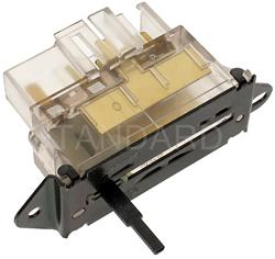 Standard Motor Windshield Wiper Switches DS-574