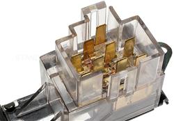 Standard Motor Windshield Wiper Switches DS-575