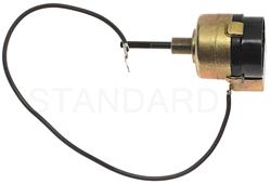 Standard Motor Windshield Wiper Switches DS-577