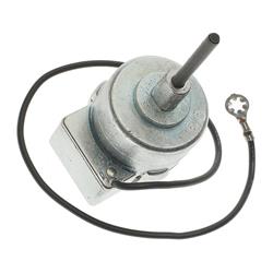 Standard Motor T-Series Windshield Wiper Switches DS577T