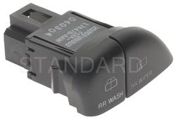 Standard Motor Windshield Wiper Switches for 1993-1997 VILLAGER - DS-580