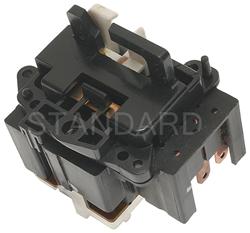 Standard Motor Windshield Wiper Switches for 1988-1993 FESTIVA - DS-595