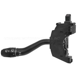 Standard Motor Turn Signal Switches DS-604