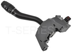 Standard Motor T-Series Combination Switches DS604T