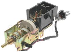 Standard Motor Headlight Switches for 1992-1995 CROWN VICTORIA, 1992-1994 GRAND MARQUIS - DS-612