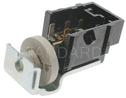 Standard Motor Headlight Switches for 1989-1993 COUGAR, THUNDERBIRD - DS-613