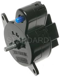 Standard Motor Headlight Switches DS-620