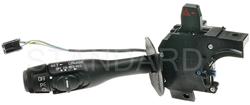 Standard Motor Headlight Switches for 1992-1993 ACHIEVA - DS-659