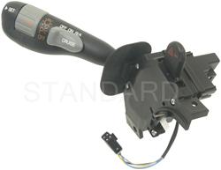 Standard Motor Headlight Switches for 1993 ACHIEVA, 1992-1993 GRAND AM - DS-660