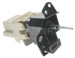 Standard Motor Headlight Switches for 1995-1999 BONNEVILLE - DS-676