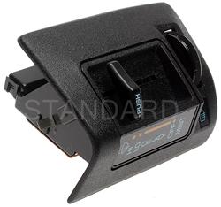 Standard Motor Windshield Wiper Switches for 1989-1990 CORSICA - DS-680