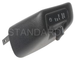 Standard Motor Windshield Wiper Switches for 1994-1996 LUMINA APV - DS-682