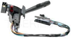 Standard Motor T-Series Combination Switches DS698T