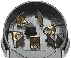 Standard Motor Windshield Wiper Switches DS-700