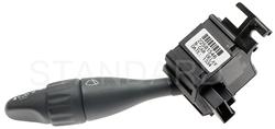 Standard Motor Windshield Wiper Switches for 1996-1998 ACHIEVA, GRAND AM - DS-704
