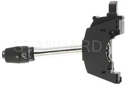 Standard Motor Combination Switches DS-711