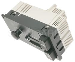 Standard Motor Headlight Switches for 1996-1999 DEVILLE - DS-723