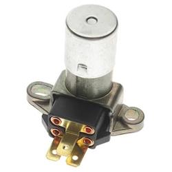 Standard Motor Products DS-72 Standard Motor Dimmer Switches | Summit ...